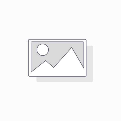 C061, تاج سيتي شرق